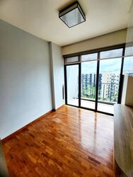 Esparina Residences (D19), Condominium #517412331